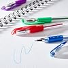 Product Photo 6