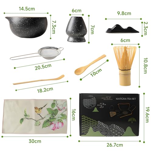 Opiniones de Artículos ceremoniales los 10 mejores. 2 Imagen adicional