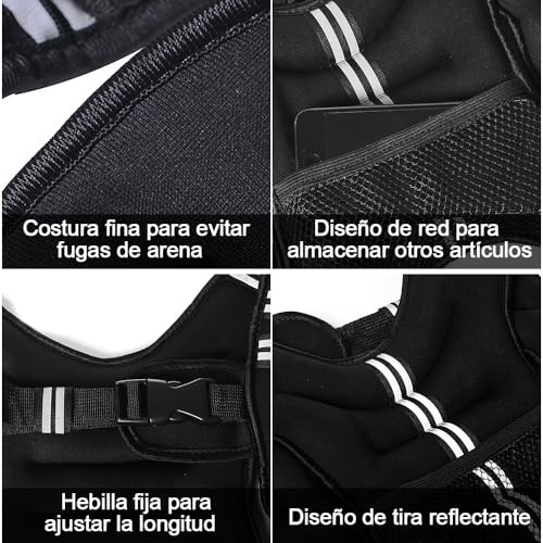 Pesas, Sports Imagen adicional