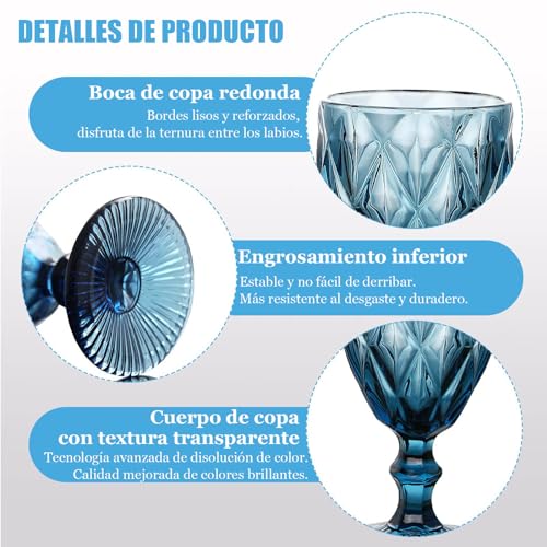 Listado de Copa sniffer - los preferidos. 27 Imagen adicional