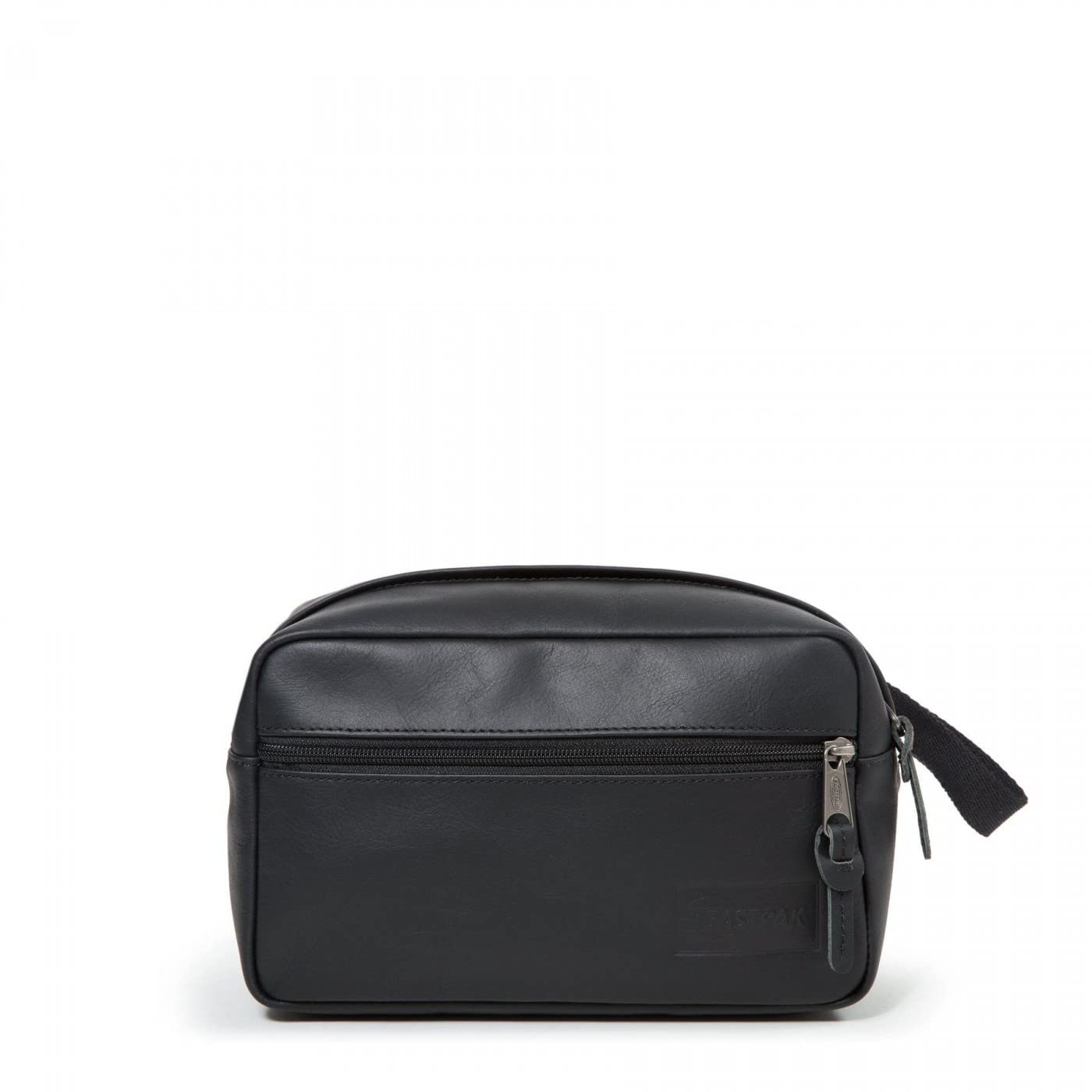 Eastpak Yap Single – Trousse – Noir Cuir