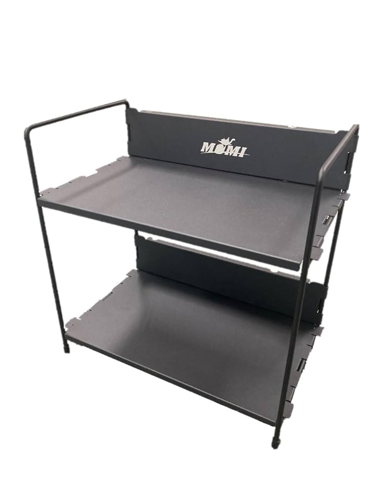 専用二個口】ソロ キャンプ用品まとめ売りwaq2個口B 専用二個口