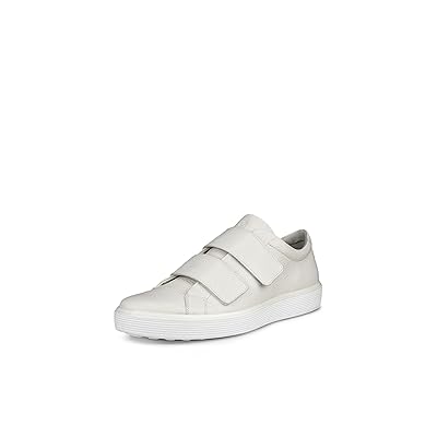 ECCO Soft 60 Premium Two Strap Sneaker Men