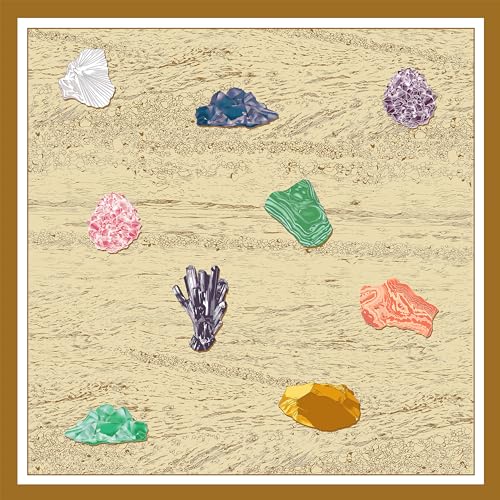 qz C~ Ȃ D Stone story