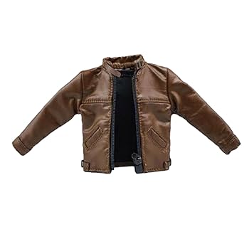 ダウンタウン フィギュア/エイプ フィギュア（ジャケット、Tシャツ、シューズ） 51tPR5xLOPL._UF350,350_QL80_.jpg