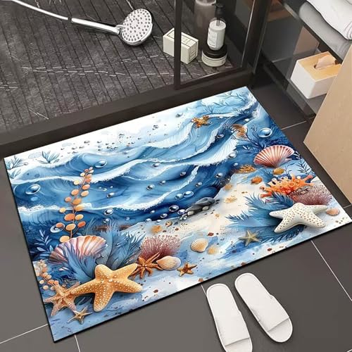 3D ���A���ȍ��o���O�A���o�I�C�����[�W���������̃A�r�X�p�^�[�� HD �v�����g�m���X���b�v�h�A�}�b�g�R���p�N�g�T�C�Y�A�p�[�g�������p(N,80*120cm)