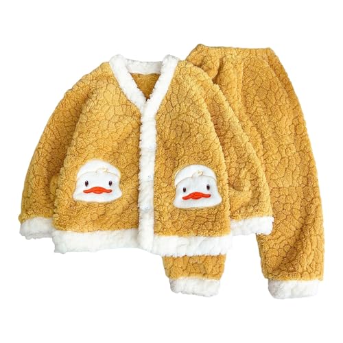 [Shopyruder] pW} LbY j̎q ̎q N  ~ [EFA RR   q ZbgAbv  h JWA  Y{ ɗD K Q lC  킢  QԒ 