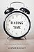 Finding Time: The Economics of Work-Life Conflict