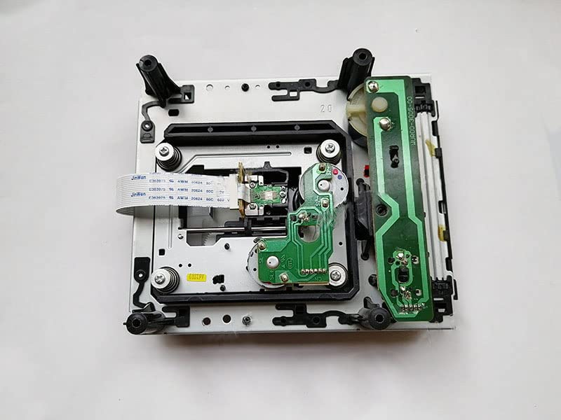 マランツ　CD6006 CDプレーヤー Amazon.co.jp: マランツ Marantz CD6006 CDプレーヤー HDAM搭載