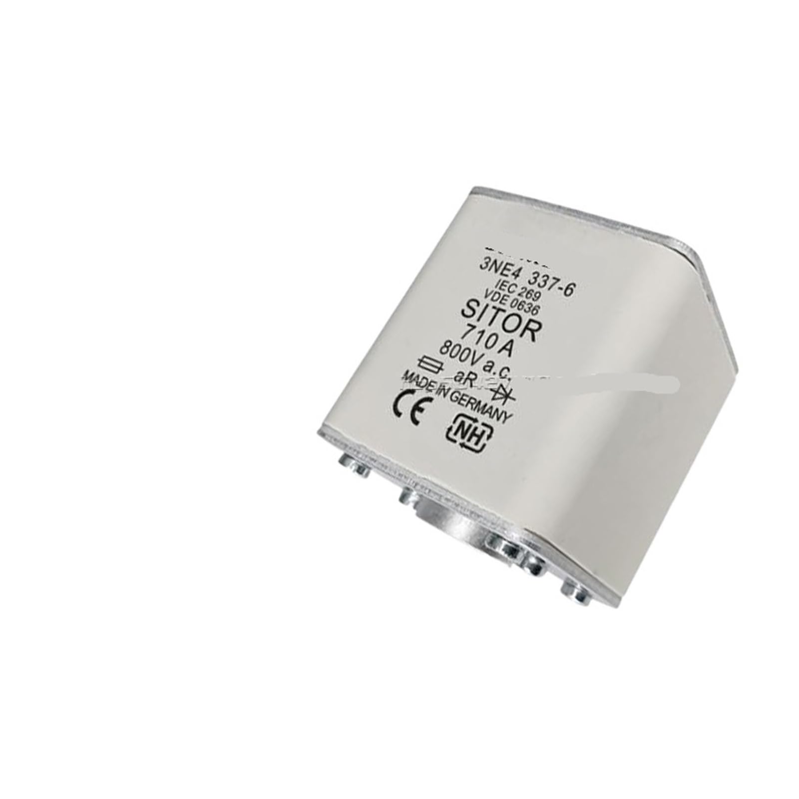 VDOQTLJT Fuse 3NE4330-0B 3NE4334-0B 3NE4337-6(3ne4337-6)