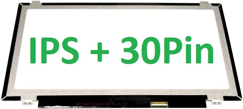 IBM-Lenovo THINKPAD T450S 20BX SERIES 