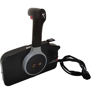 ザンブローザ2本セット　シナジー Amazon.co.jp: ザンブローザ ZAMBROSA シナジーワールドワイド