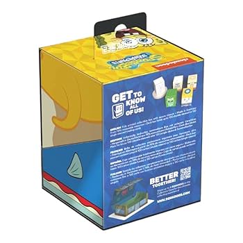 【超レア・限定品】スポンジボブ 24Kゴールドコーティングプレートカード 超レア・限定品】スポンジボブ 24Kゴールドコーティングプレート