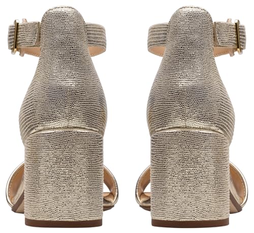 Sandales Clarks EZORIA MAE - vue 9