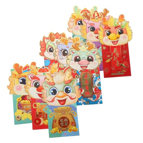 HIAKDOFT 18`͗l 莆 Ԃ Nʑ ̃fUC  VNjp jɂgѕ֗ IےpPbg