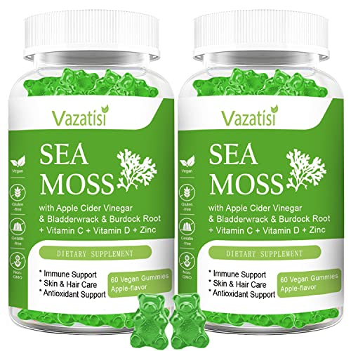 20 Best Apple Cider Vinegar Lung Detox You Need to Know Katia Cardenal