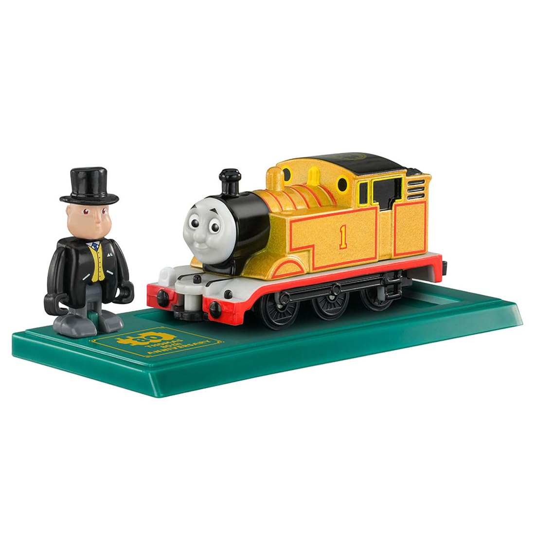 トーマス　トミカ 10個セット　まとめ売り　新品未開封 b38a8abe2c66fd46c01cffab50635a