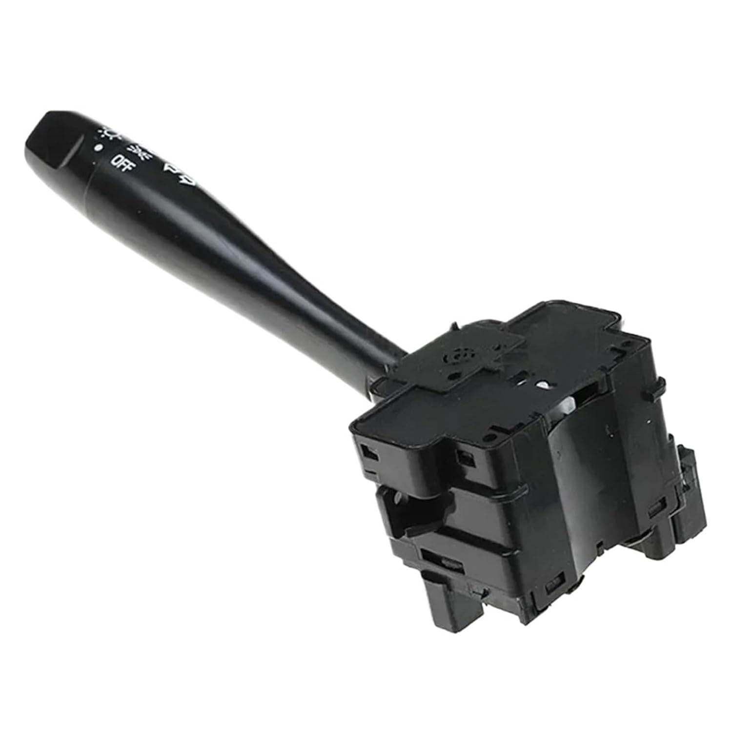 25540 Turn Signal Switch Headlamp Dimmer Switch