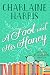 A Fool and His Honey (Aurora Teagarden Book 6)