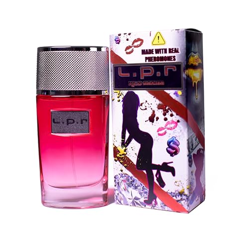 All-Star Motivation LPR Cologne – Red Series