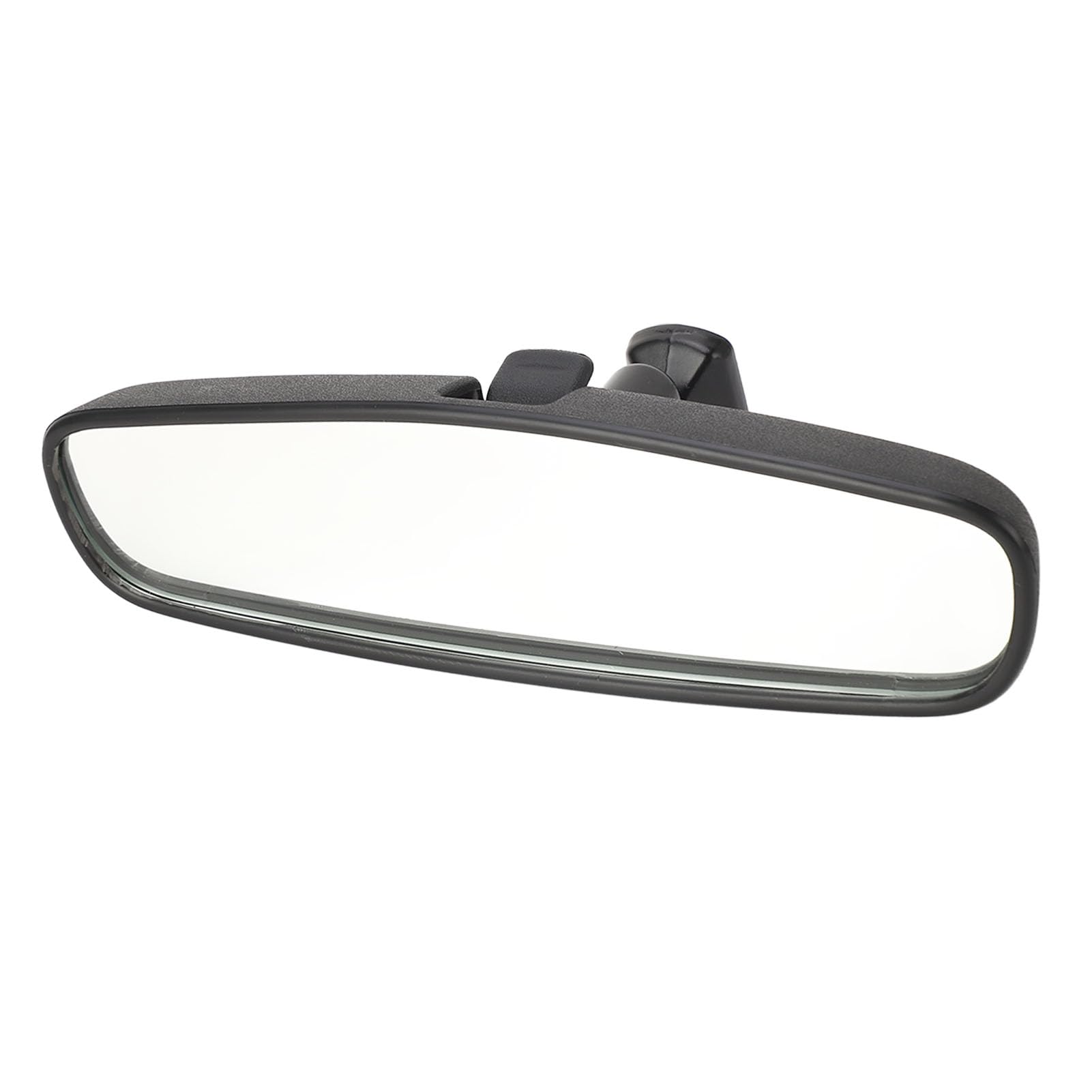 Specchio Retrovisore Interno Auto Ricambio Compatibile per Cruze Spark Volt Verano ATS Terrain Design Sicuro e Facile Installazione