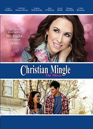 Christian Mingle USA Plataforma de Citas Cristianas para Solteros 2
