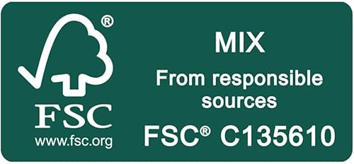 Miniatura 7 de Educa - Amanecer en el río Katsura - Rompecabezas de 1000 piezas - Pegamento para rompecabezas incluido - La imagen completa mide 26.8 x 18.9