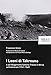 I Leoni Di Takrouna. Il 66° Reggimento Fanteria Trieste In Africa Settentrionale (1941-1943) - 3