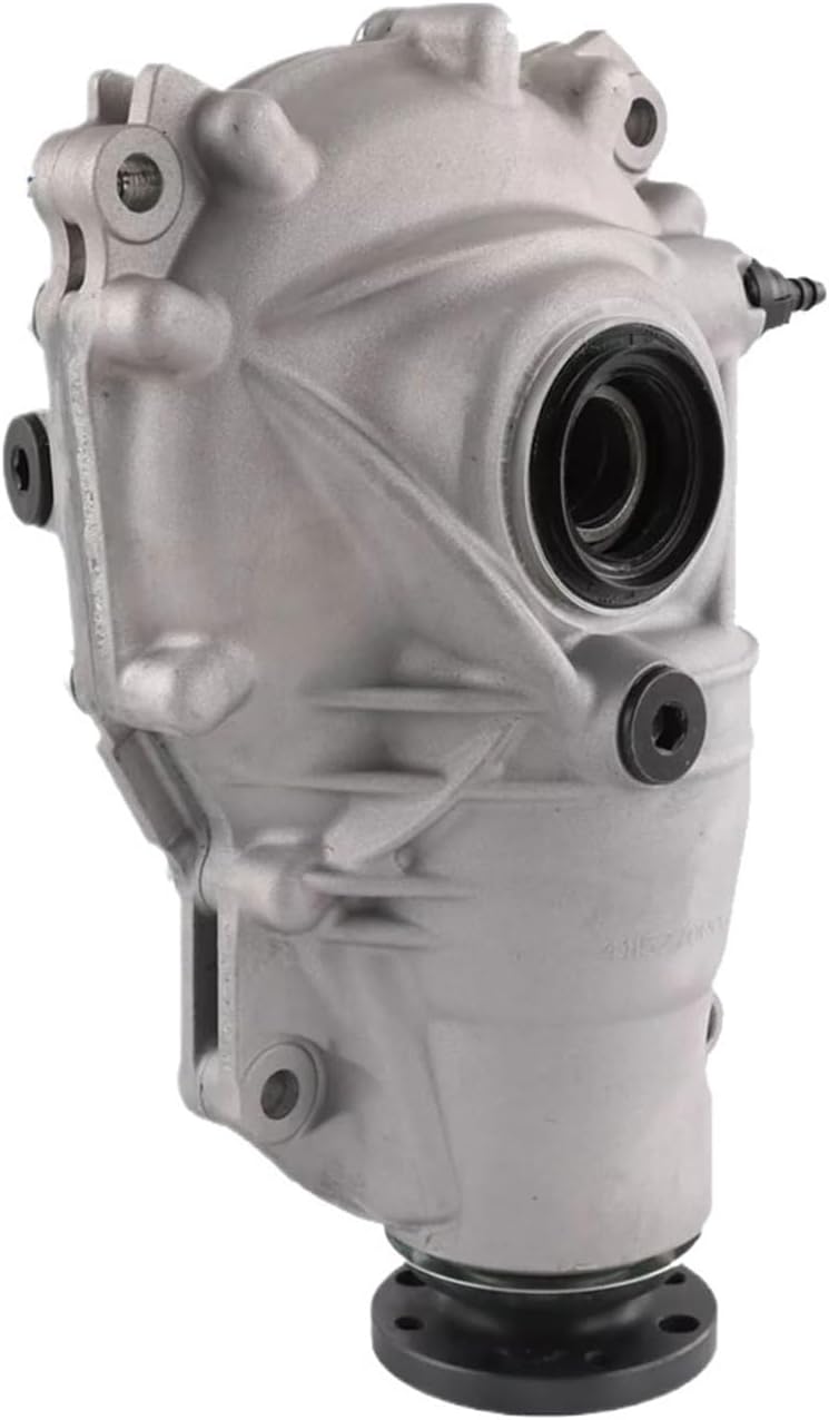 タッパーウエア、フュージョンマスターミンサー、スパイラライサー未