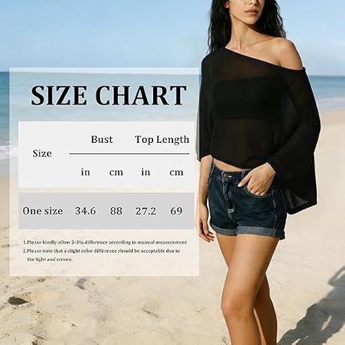 OYOSONABYMY black top – image 2