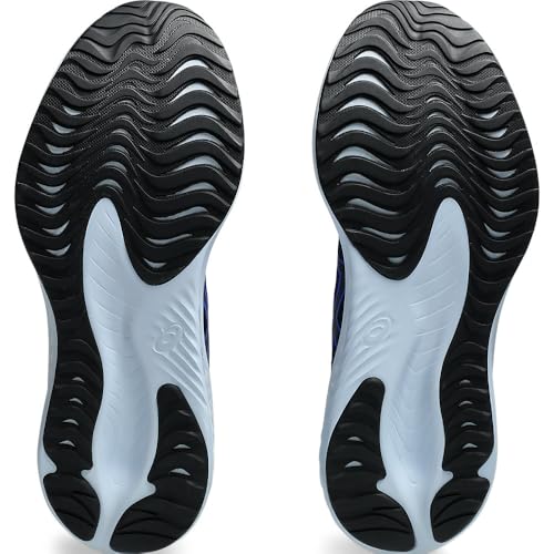 Image of ASICS Men's Gel-Excite 9 Running Shoes