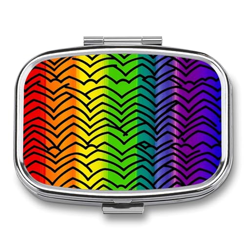 XNGAs{bNXAQCvChC{[p^[fBVsP[XA2Rp[ggs{bNXAz|Pbgp̃|[^usI[KiCU[