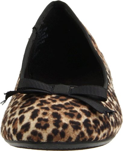 UNIONBAY Lizzy Flat (Little Kid/Big Kid)2