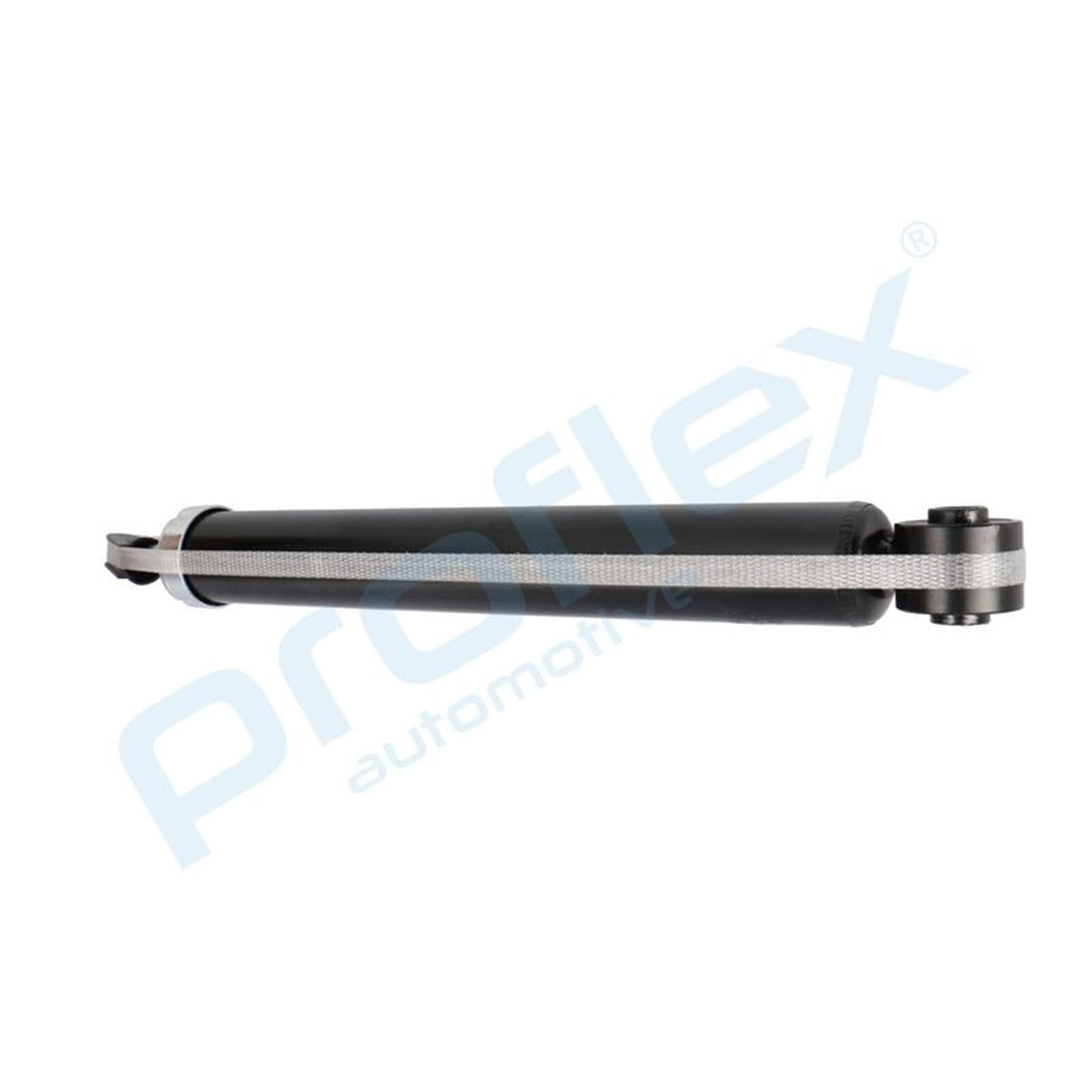2x Proflex Gas-Stoßdämpfer hinten | 2x PX5-BI773 Kompatibel mit Orlando (J309), Tourer C (P12), Tourer Mk III (P12)