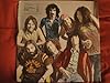 Frank Zappa - The Mothers Of Invention - Just Another Band From L.A - MS 2075 LP #1
