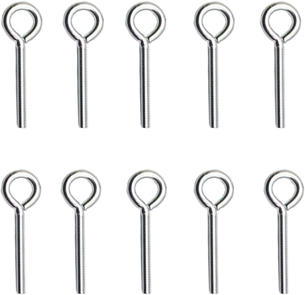 Matrix X5 - F1 Pellet Rigger Hooks SIZE 12 - Foto 12