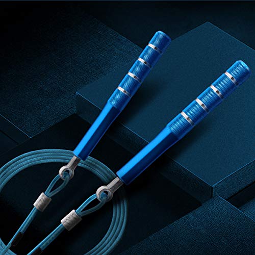 Opiniones y reviews de Ropa de Ejercicio y fitness para Niño Top 10. 26 Imagen adicional