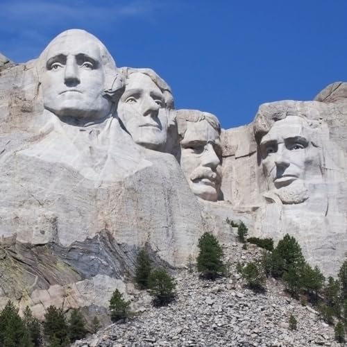 In Search of the Great Society: A Dialogue of Values and Acceptance