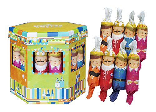 フォトフレーム付きギフトセット