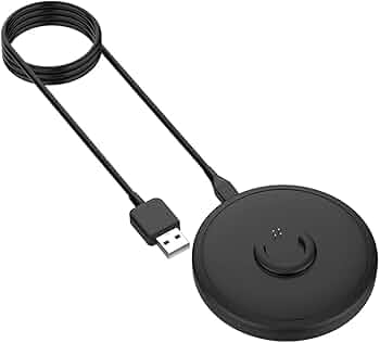 51tPW4ZgSvL._AC_UF350,