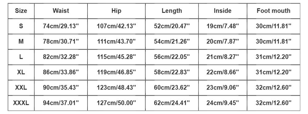 Generico Pantaloncini Cargo-Pantaloncini Casual in Velluto a Coste, vestibilità Comoda, Estivi, con Elastico in Vita, Comodi, Traspiranti, Leggeri, per Camminare all'aperto