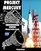 Project Mercury Familiarization Manual Manned Satellite Capsule