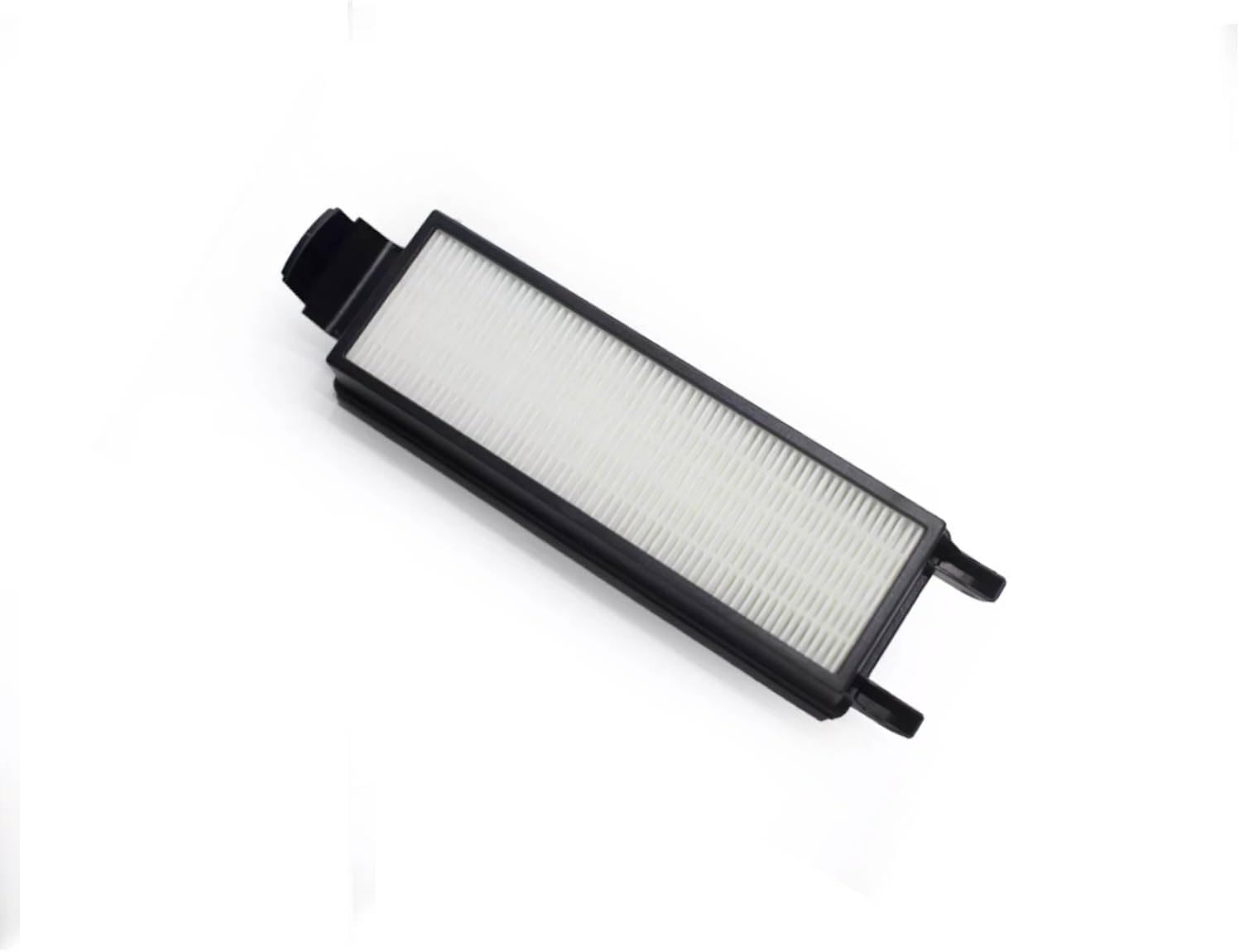 Replacement Type HF-5 61830 61830A 61830B Style HF5 Vacuum Filters for Eureka and Sanitaire 5740A 5811A 5812A 5813AV 5815AV 5840A 5840AV 5841A 5842AV, 2-Pack