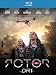 Produktbild Rotor Dr1 [Blu-ray]