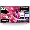 BRAVIA XRJ-55X90K [55インチ]
