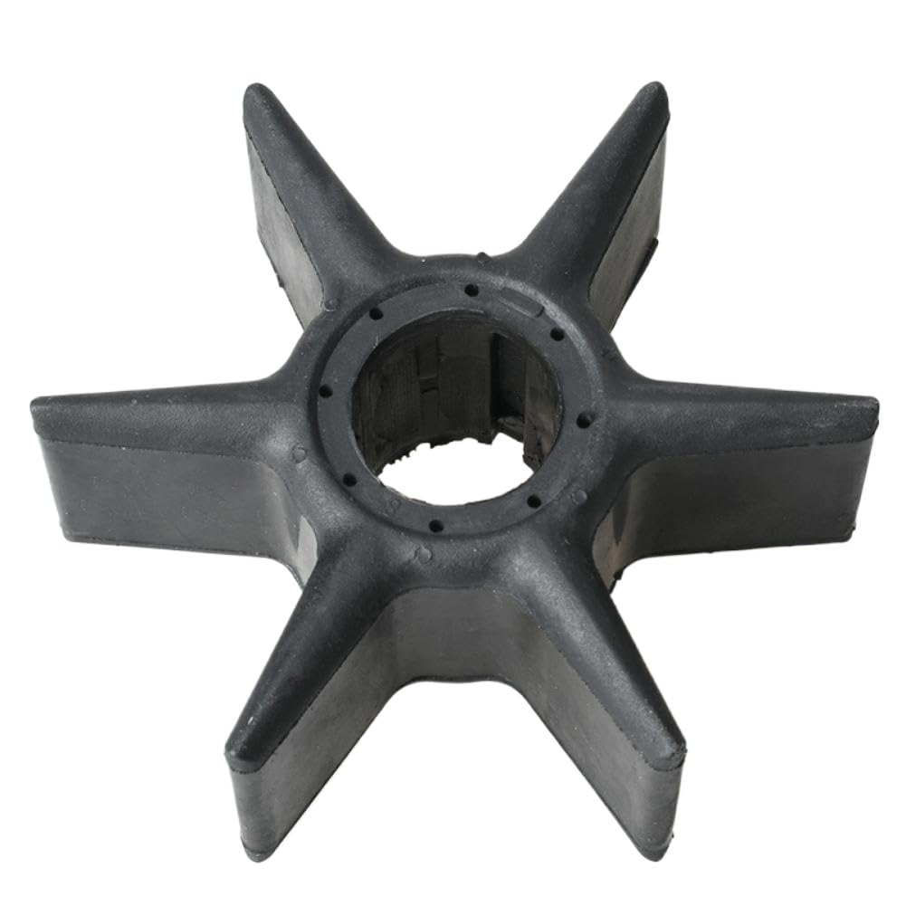 Kit Riparazione Girante Pompa Acqua 6CE-W0078 Compatible With 4 Stroke