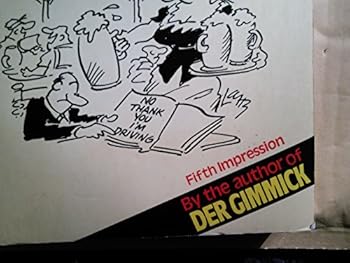 Paperback German in No Time Book