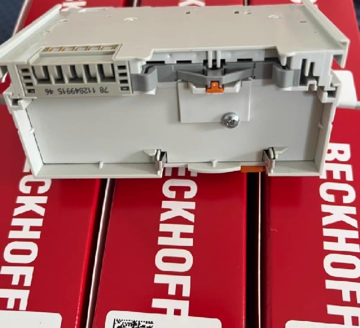 EK1110(Refurbish) Good Value for Money (Almost New in Functional Appearance)