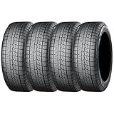 4本セット YOKOHAMA ヨコハマ ice GUARD7 iG70 215/55R17 94Q スタッドレス 4本 アイスガード7 215/55-17 17インチ [並行輸入品]