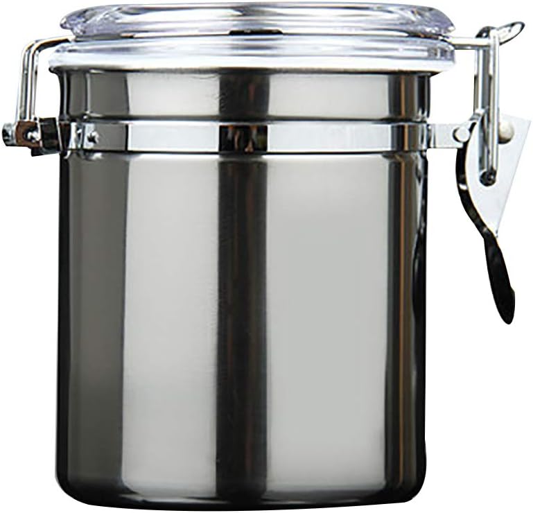 portasigarette per donne 120